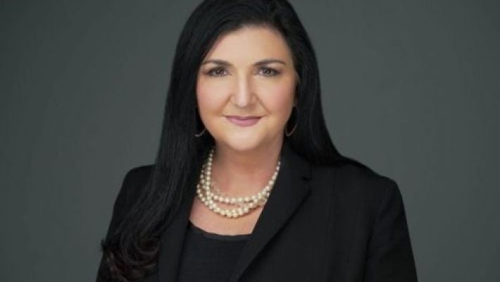 Heather Barbieri Solo