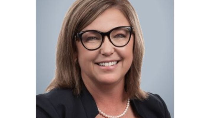 Heather Burgess-Cover