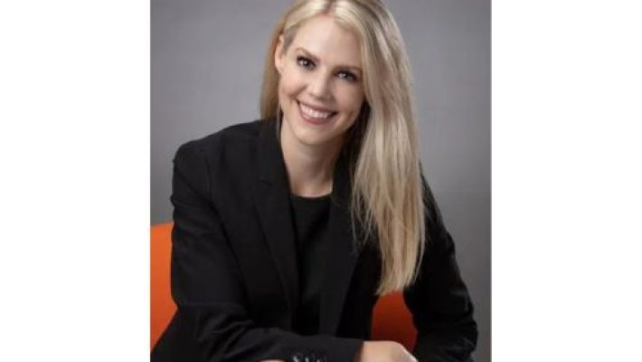 Heather G. Balgaard Solo