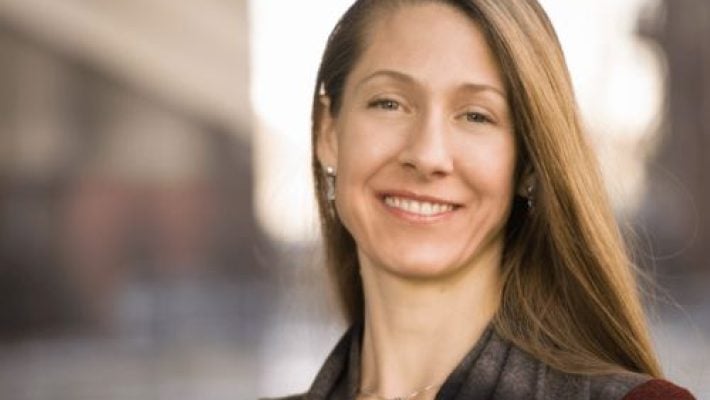 Heather L. Thuet-Cover