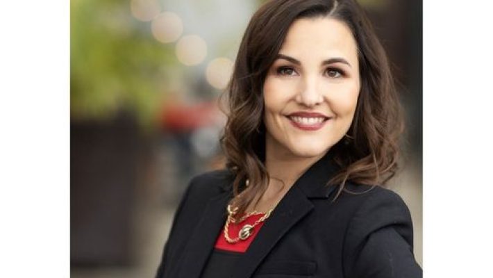 Heather M. Gilbert Solo