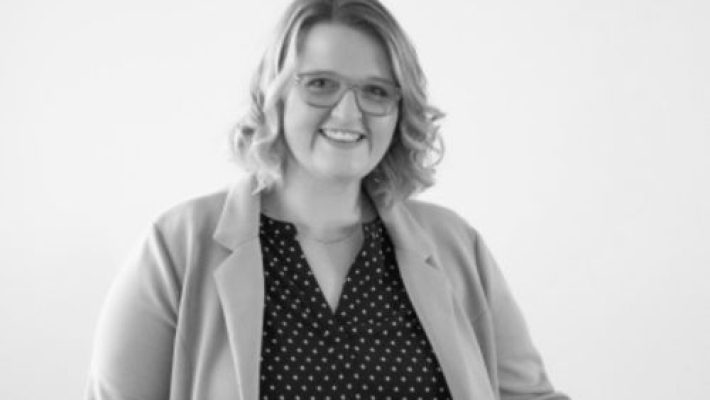 Heather M. Nevill Solo