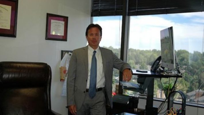 Hector Esquivel Solo