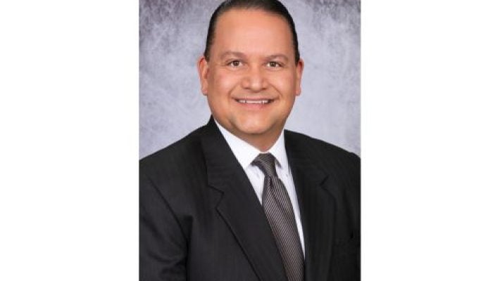 Hector J. Carbajal II solo