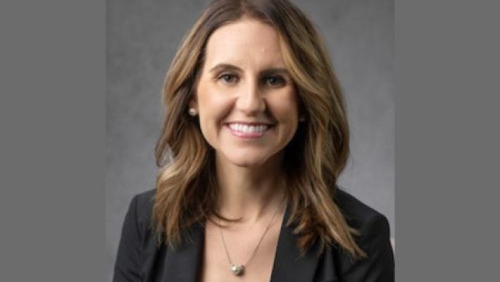 Heidi Buck Morrison Solo