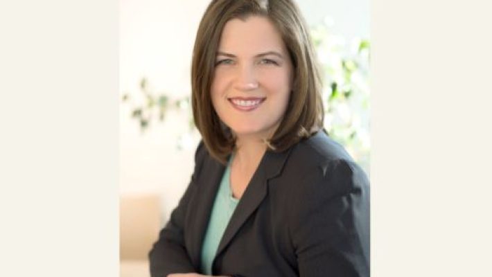 Heidi Deifel Solo