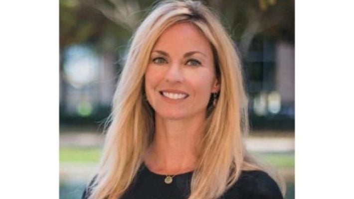 Heidi Parker Solo