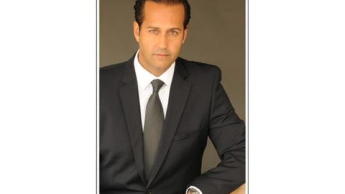 Henry A. Posada solo