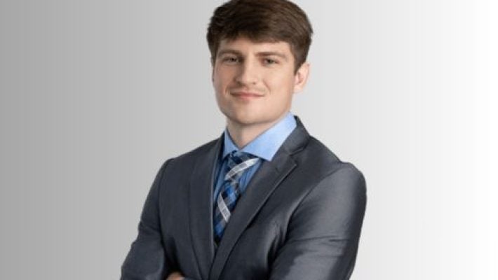 Henry D. Charpentier Solo