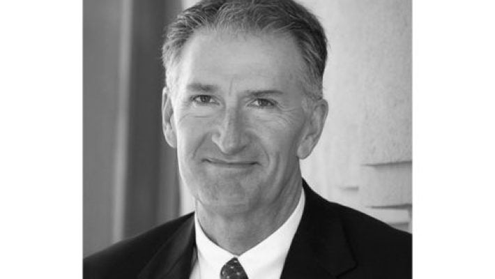 Henry F. Bailey solo