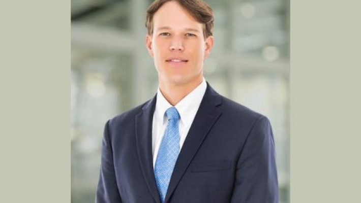 Henry M. Gallivan, Jr. Solo