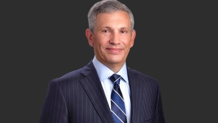 Henry M. Greenberg Solo