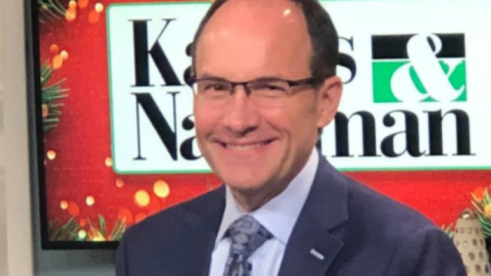 Hernandez