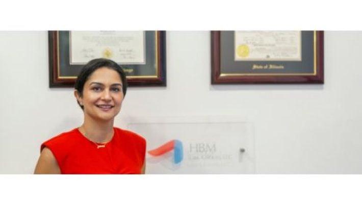 Himani Bhardwaj-Cover