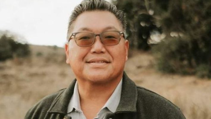Hogan W. Song solo