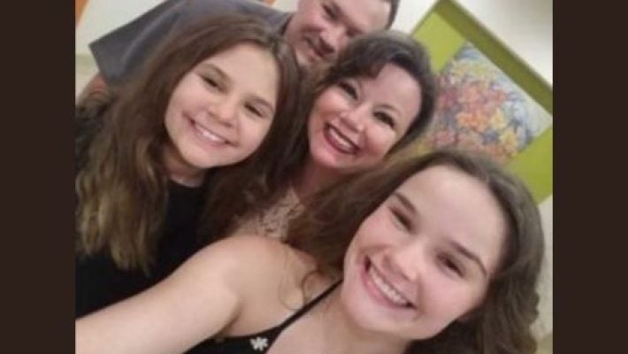 Hollie Hale Gallery Image