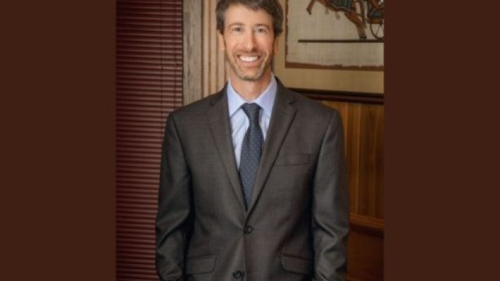 Howard L. Brown solo