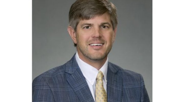 Howard Lee Hill II-Cover