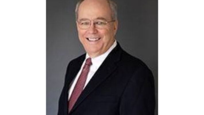 Howard O. Hagen Solo