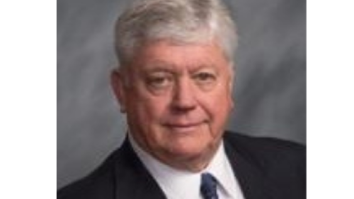Huffman