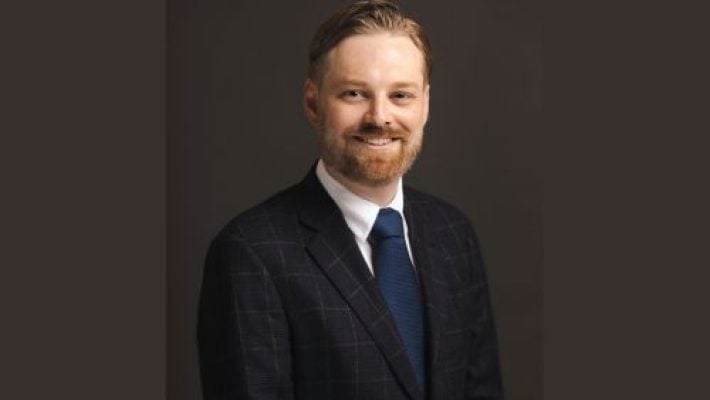Hugh H. Rosenberg solo