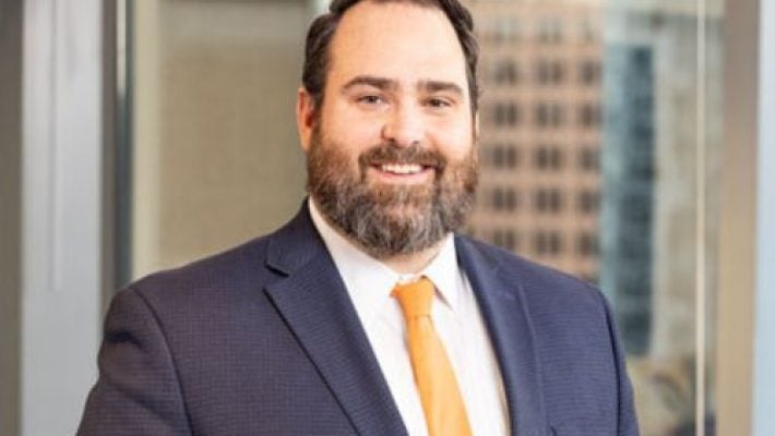 Hugh J. Algeo, IV Solo