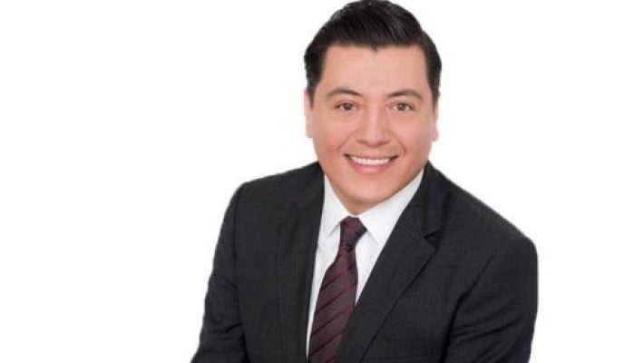 Hugo Martinez Solo
