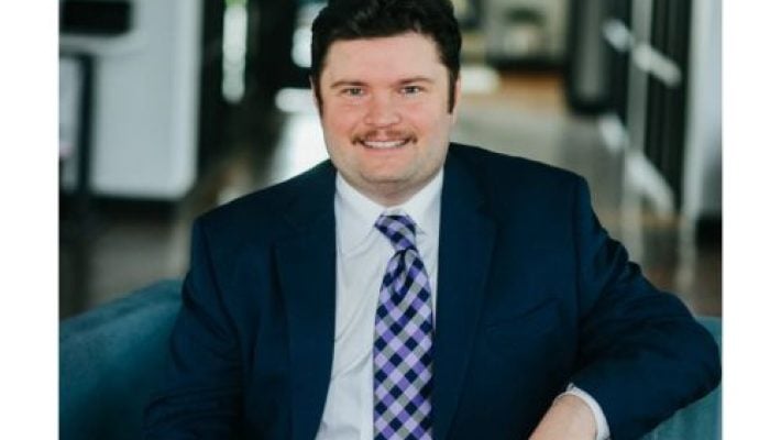 Hunter H. Hewell solo