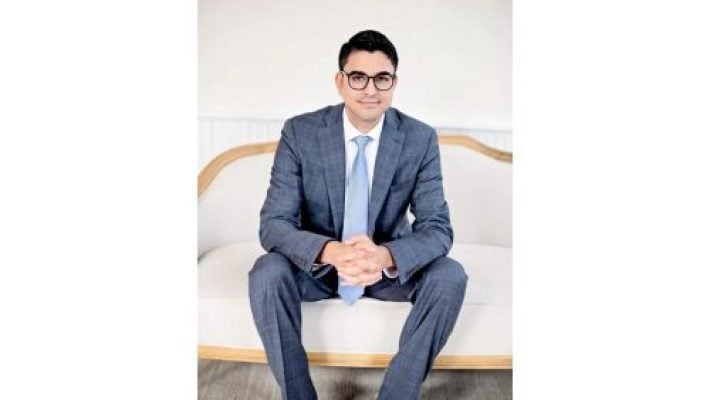 Ibrahim Farag solo