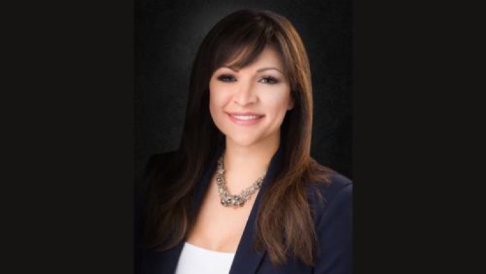 Ida M. Ybarra Solo