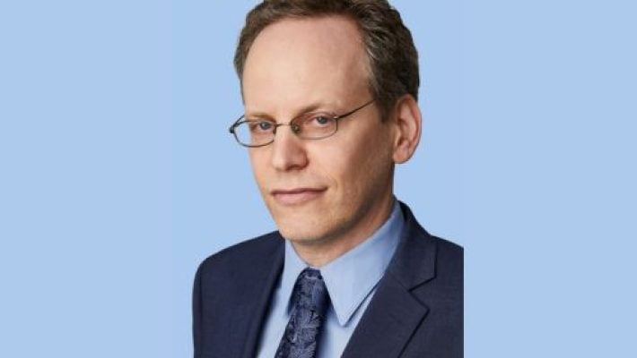 Ilann Margalit Maazel Solo