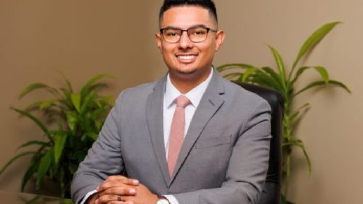 Ismael Perez Solo