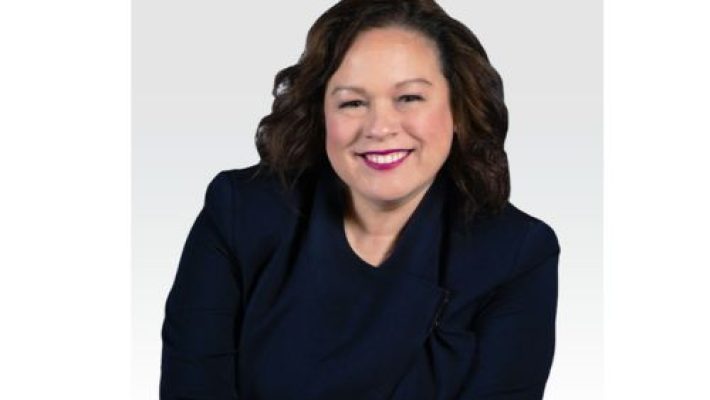 Ivette P. Alvarado-Cover