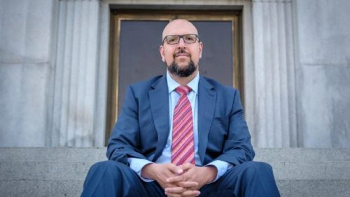 J Francisco Karwash Solo