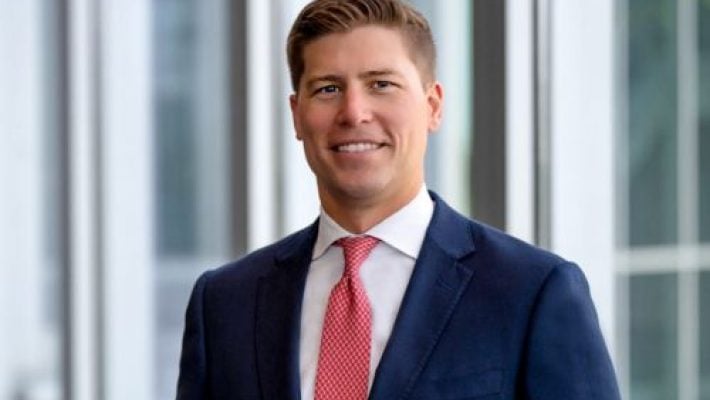 J. Austin Franklin Solo