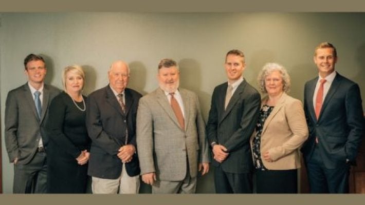 J. Brett Chambers With Team