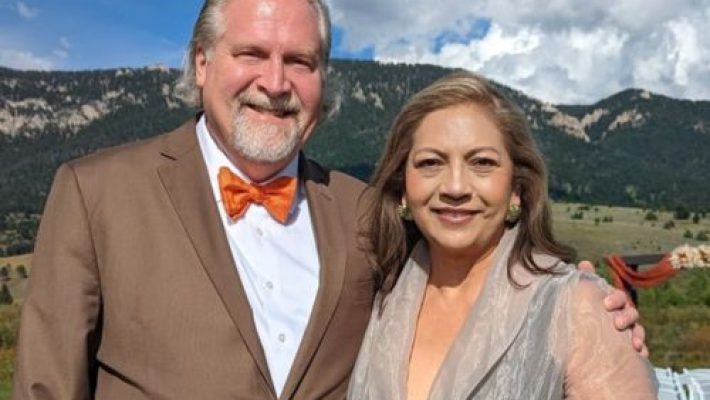 J. Erik Groves Gallery Image