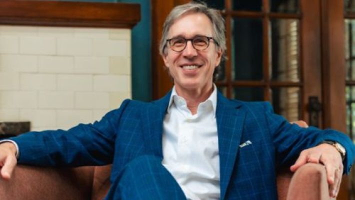 J. Graves Theus, Jr. Solo