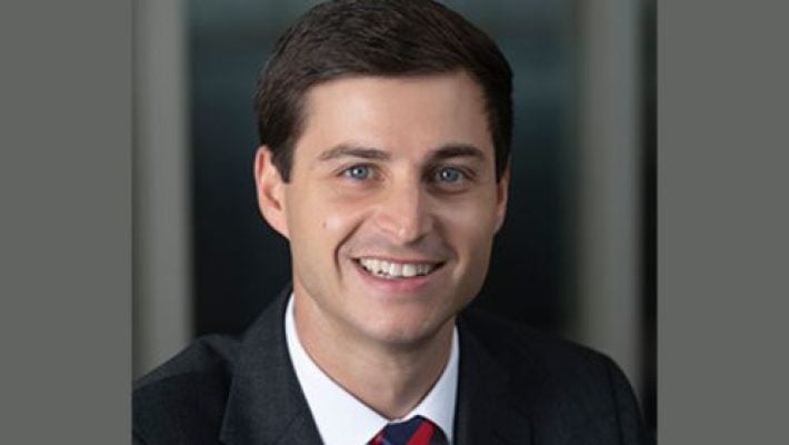 J. Harrison Berry Solo