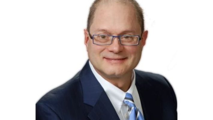 J. Joseph Weber Gallery Image