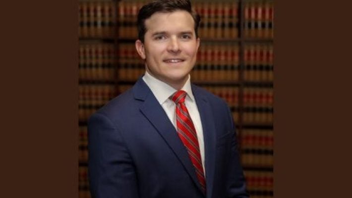 J. Kyle Hendrickson Gallery Image