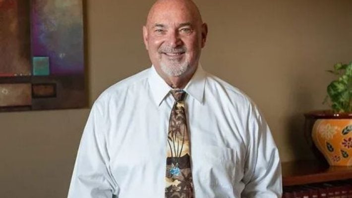 J. Marc Montijo solo