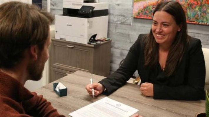 J. Nicci Unsicker Gallery Image