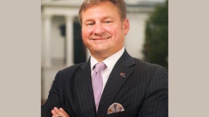 J. Rhea Tannehill, Jr. Solo