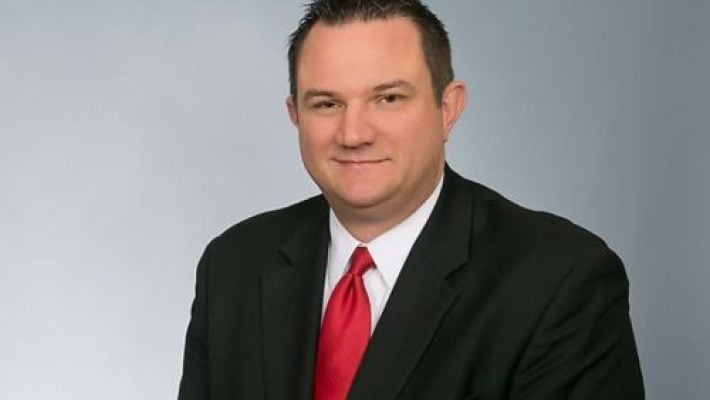 J. Scott Gilbert solo