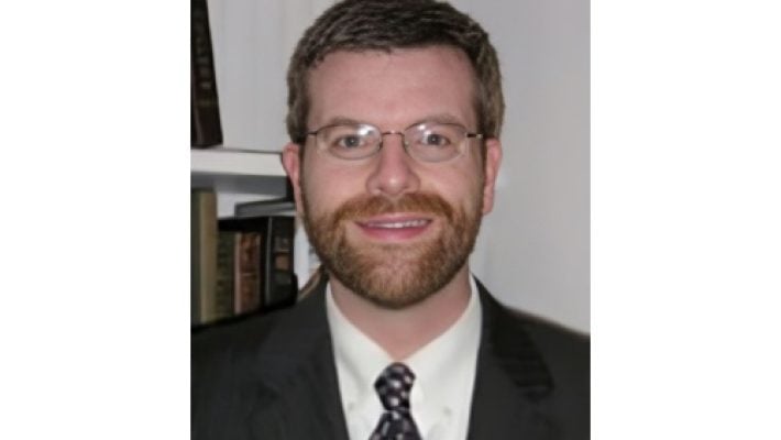 J. Scott-Logan