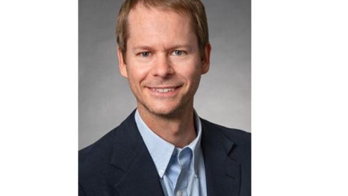 J. Stuart Segrest-Cover