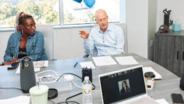 J. Thomas Spiggle Solo