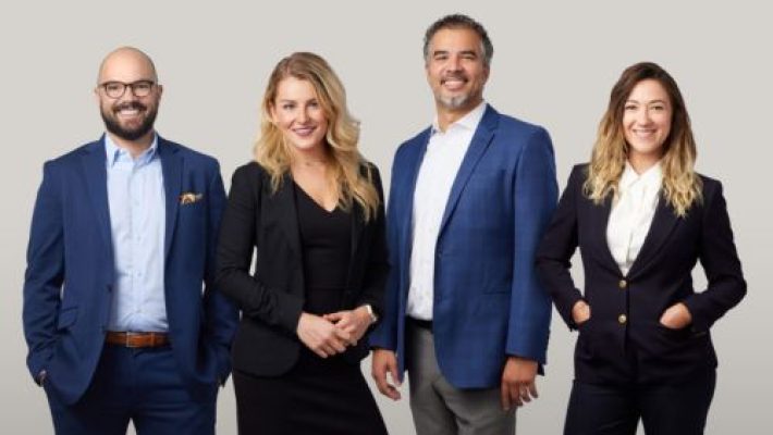 JJH Law, P.C.-Team