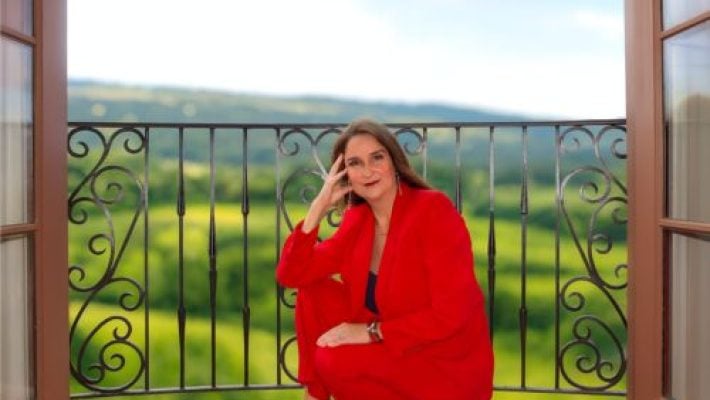 JL Carpenter Gallery Image